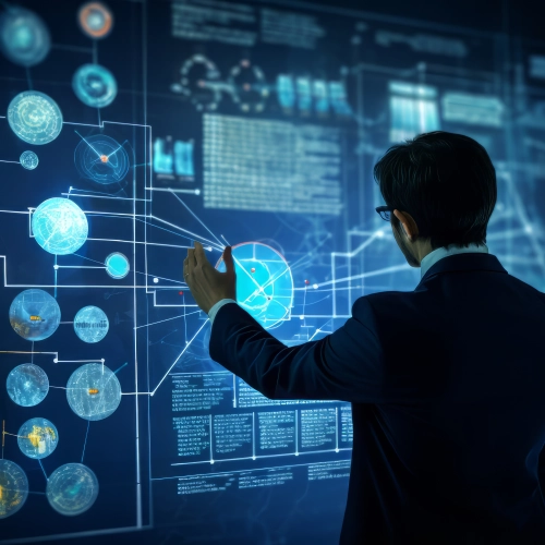 Project Management
